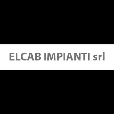 Elcab Impianti Srl - Immagine 1