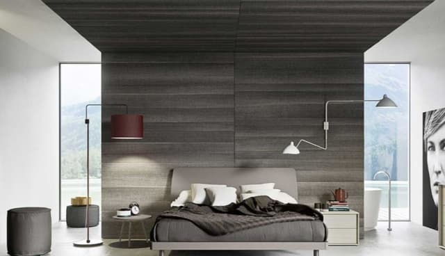 Elce Arredamenti - Immagine 2