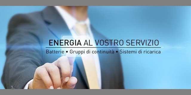 Electrical Motive - Immagine 1