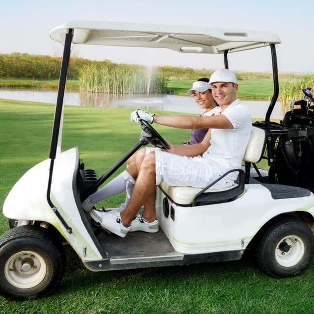 Electrical Motive - Immagine 2