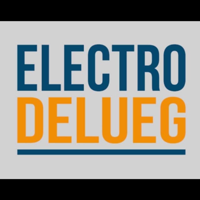 Electro Delueg - Immagine 1