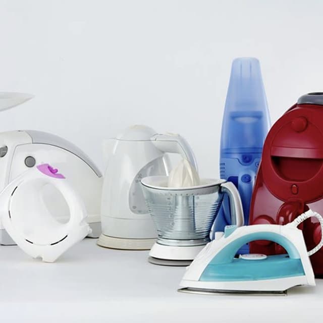 Electro wiki - Immagine 1