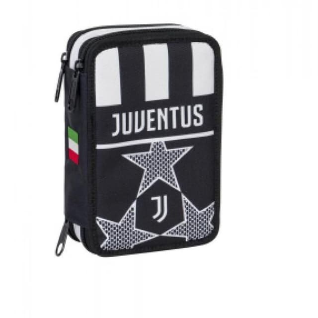 Eledanishop - Immagine 2