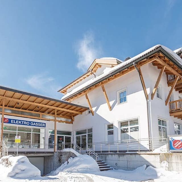 Elektro Gasser - Immagine 2