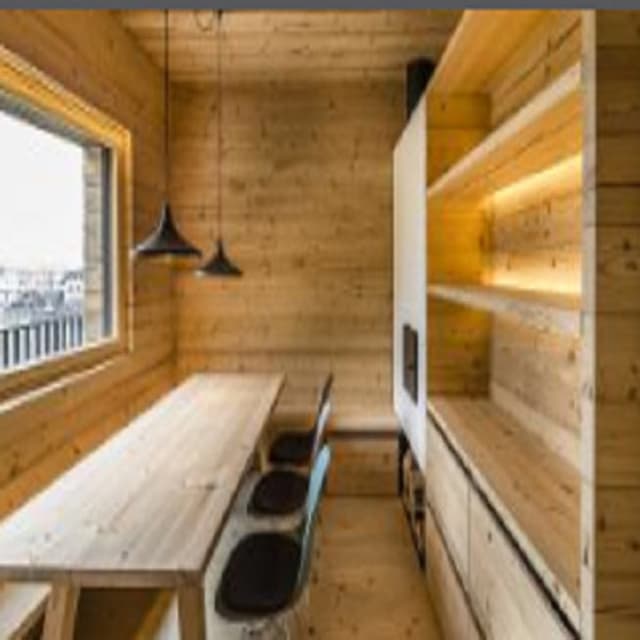 Elektro Hillebrand W. - Immagine 1