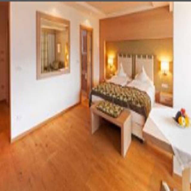 Elektro Hillebrand W. - Immagine 2