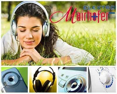 Elektro Mairhofer - Immagine 1