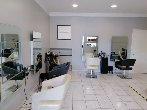 Eleonora Marangoni Parrucchieri - Immagine 2