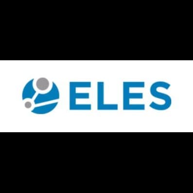 Eles Semiconductor Equipment S.p.a. - Immagine 1