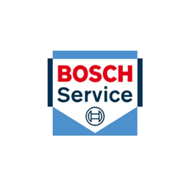 Elettrauto Antonucci - Immagine 2