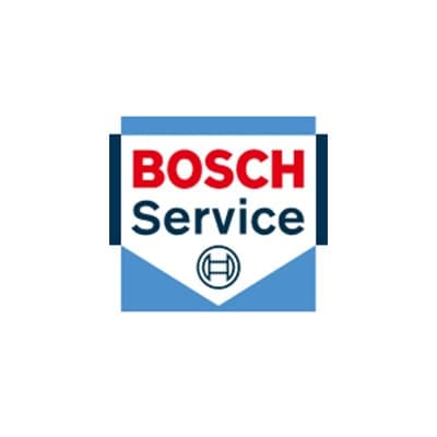 Elettrauto Antonucci - Immagine 1