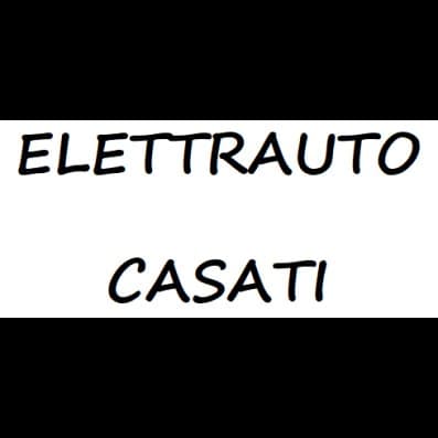 Elettrauto Casati - Immagine 2