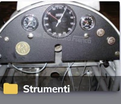 Elettrauto Franco - Immagine 1