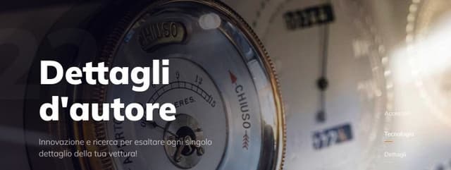 Elettrauto Franco - Immagine 2