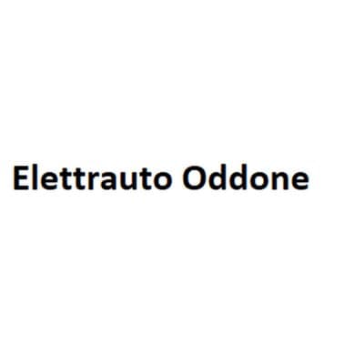 Elettrauto Oddone - Immagine 1
