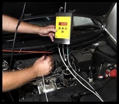 Elettrauto Prussi Maurizio - Immagine 1