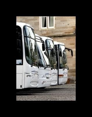 Elettrauto Prussi Maurizio - Immagine 2