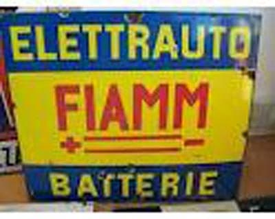 Elettrauto Varetto - Immagine 1