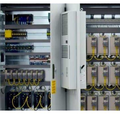 Elettrica 77 Automation S.r.l. - Immagine 2