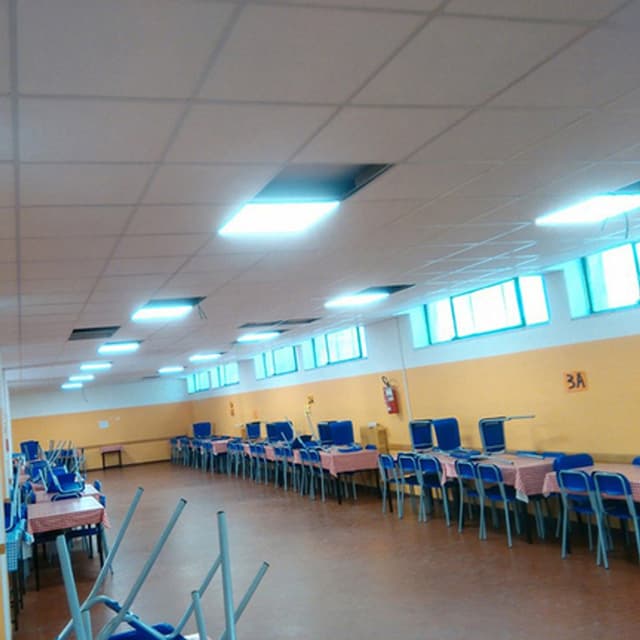 Elettrica Coriese Sas - Immagine 2