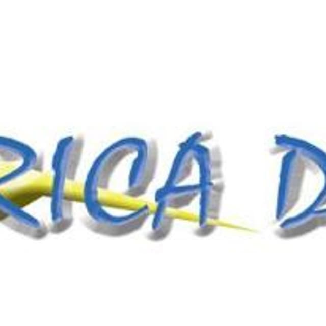 Elettrica Due C - Immagine 1