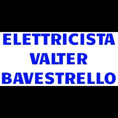 Elettricista Valter Bavestrello - Immagine 1