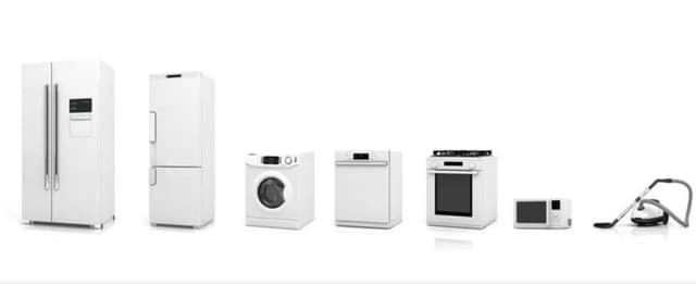 Elettro 2000 - Immagine 1