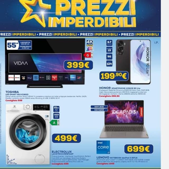 Elettro Casa - Immagine 1