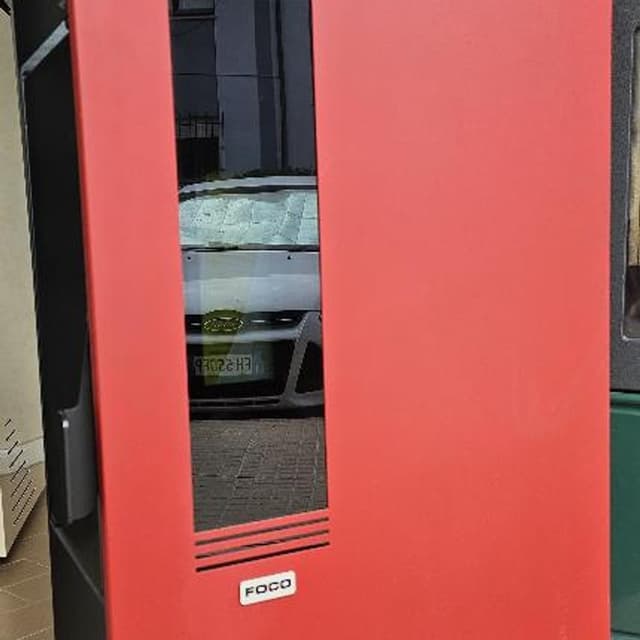 Elettro Casa - Immagine 2