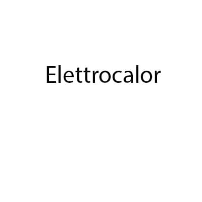 Elettrocalor - Immagine 1