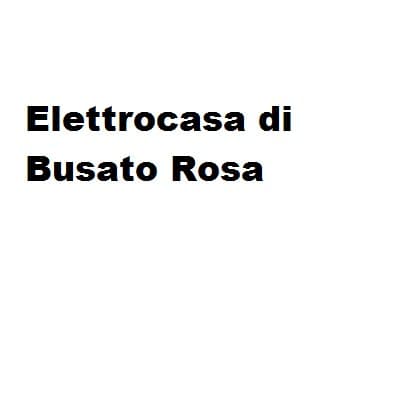 Elettrocasa - Immagine 1