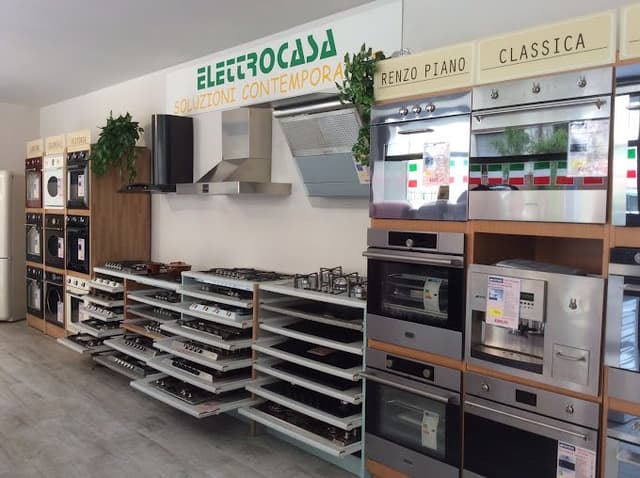 Elettrocasa - Immagine 2