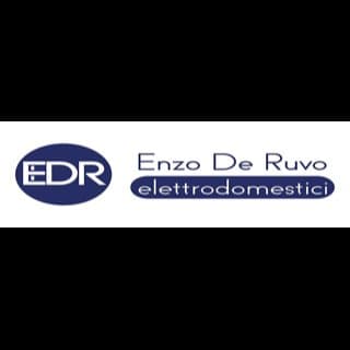 Elettroccasione - Immagine 1