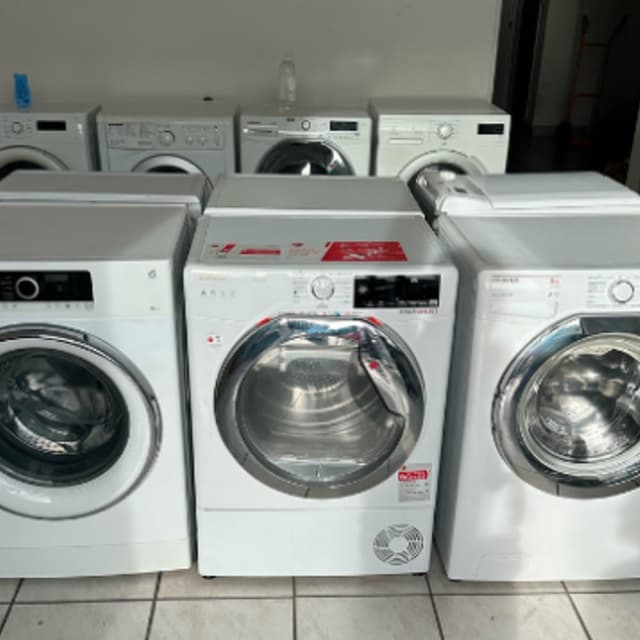 Elettrodomestici Angela - Immagine 2