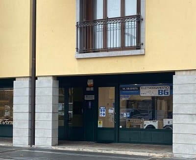 Elettrodomestici Bg - Immagine 2