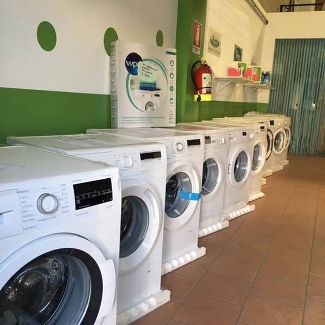 Elettrodomestici Center Service - Immagine 1