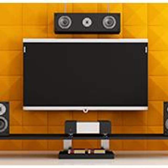 Elettrodomestici Faralli - Immagine 1