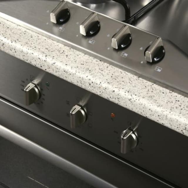 Elettrodomestici Faralli - Immagine 2