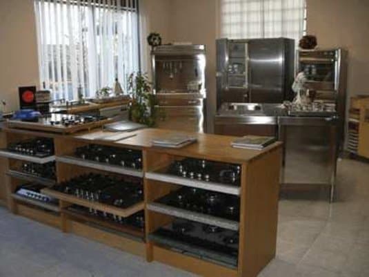 Elettrodomestici Ferrarotti - Immagine 1