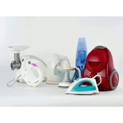 Elettrodomestici Tagliani Luca - Immagine 1