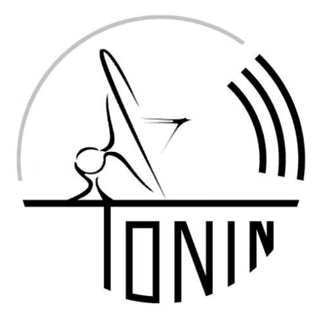 Elettrodomestici Tonin - Immagine 2