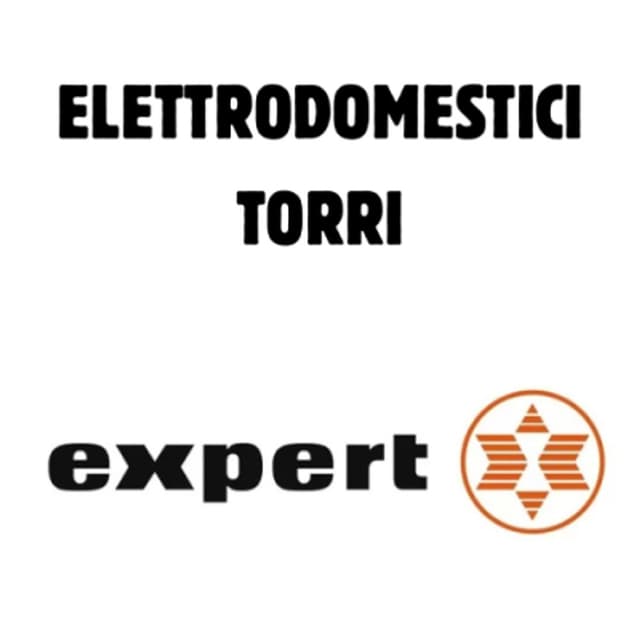 Elettrodomestici Torri - Expert - Immagine 1