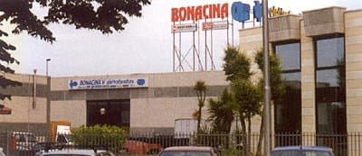 Elettroforniture Bonacina - Immagine 2