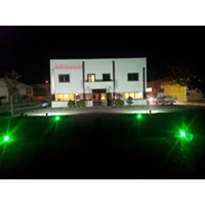 Elettroimpianti - Immagine 2