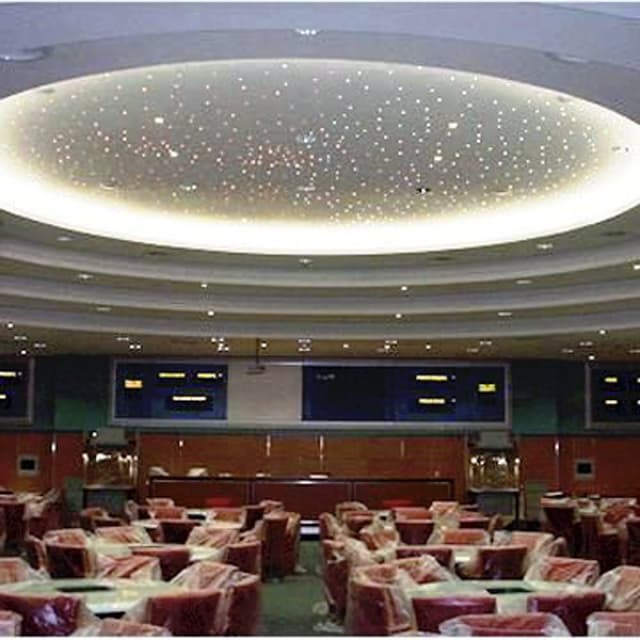 Elettroimpianti Guanziroli e C. - Immagine 2