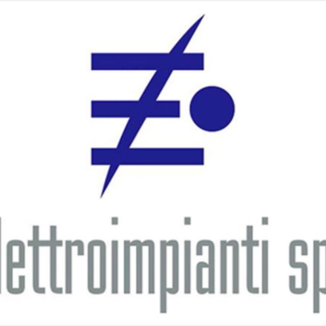 Elettroimpianti Spa - Immagine 1