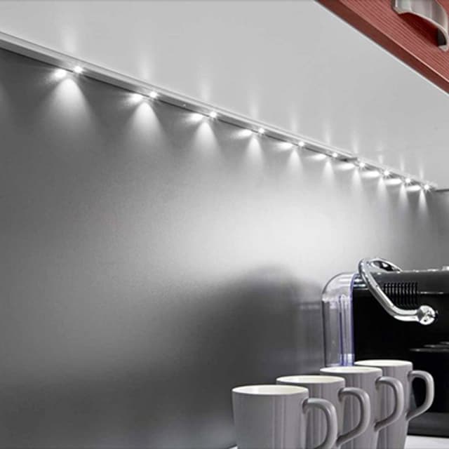 Elettroimpianti Spa - Immagine 2