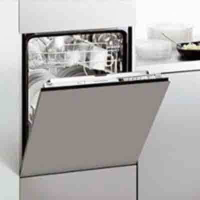 Elettroincassoservice - Immagine 1