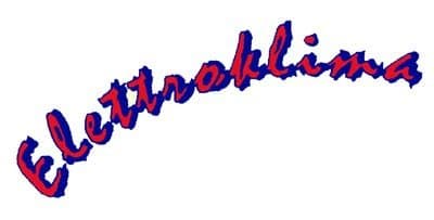 Elettroklima - Immagine 1