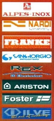 Elettrolegno Pepe - Immagine 1